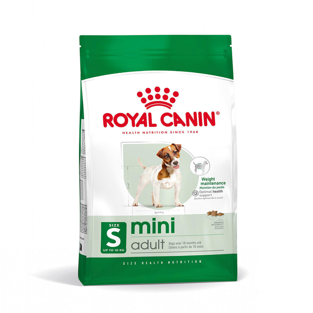 Royal canin Mini Adult 800G