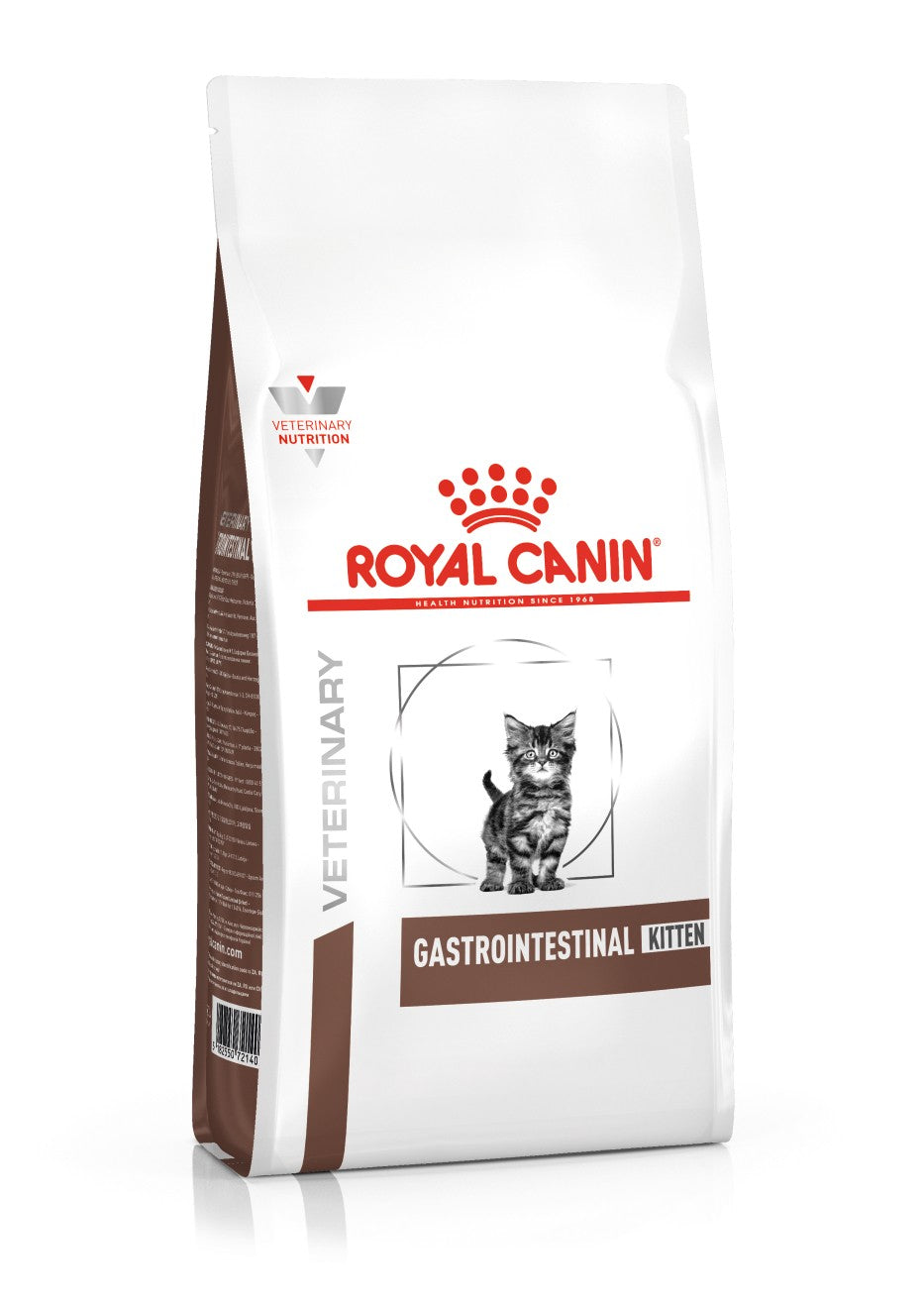 Royal Canin Gastrointestinal gattino 2kg